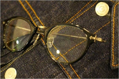 古着　買取の葛西　買取