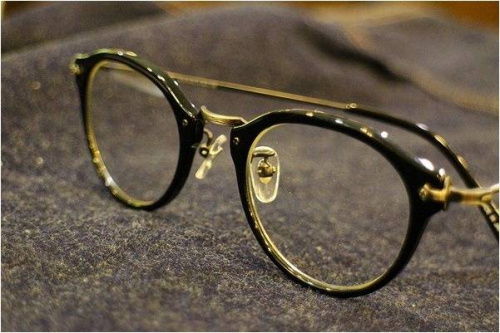 トレファクスタイル葛西店ブログ画像３