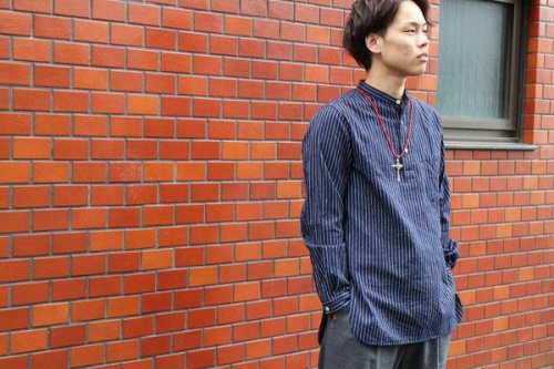 トレファクスタイル葛西店ブログ画像１