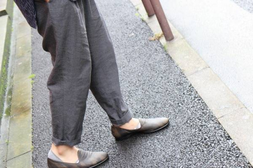 トレファクスタイル葛西店ブログ画像３