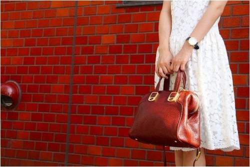 古着　買取の葛西　買取