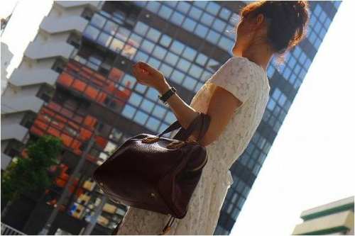 トレファクスタイル葛西店ブログ画像３