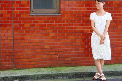 古着　買取の葛西　買取