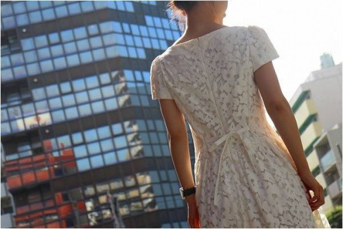 トレファクスタイル葛西店ブログ画像３