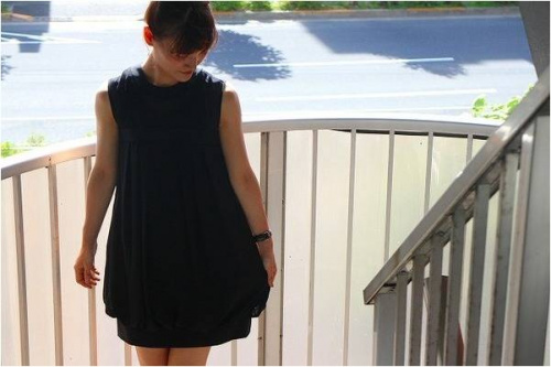 古着　買取の葛西　買取