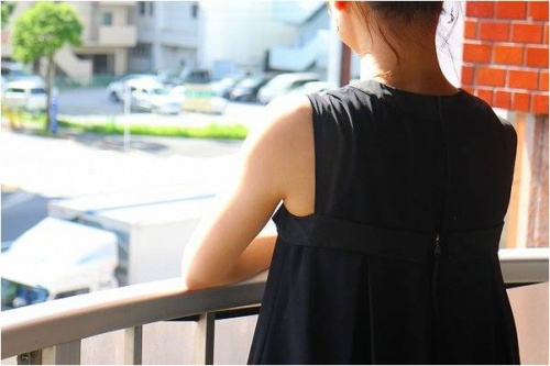 トレファクスタイル葛西店ブログ画像３