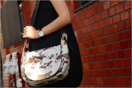 葛西　買取の古着　買取