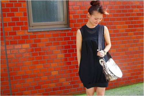 トレファクスタイル葛西店ブログ画像３