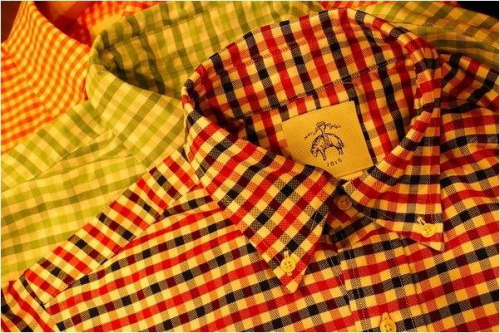 トレファクスタイル葛西店ブログ画像１