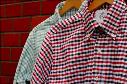 トレファクスタイル葛西店ブログ画像３