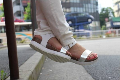 トレファクスタイル葛西店ブログ画像１