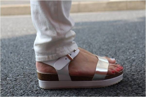 トレファクスタイル葛西店ブログ画像２