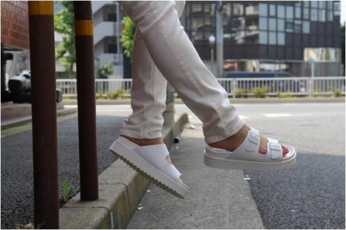 トレファクスタイル葛西店ブログ画像２