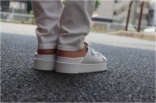 トレファクスタイル葛西店ブログ画像３