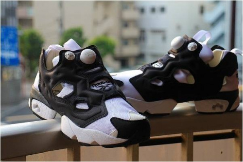 葛西　買取の古着　買取