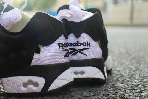 トレファクスタイル葛西店ブログ画像３