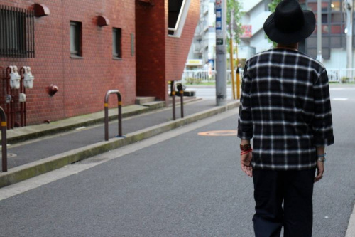 トレファクスタイル葛西店ブログ画像３