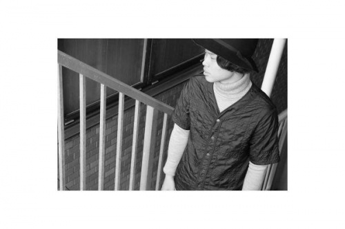 トレファクスタイル葛西店ブログ画像１