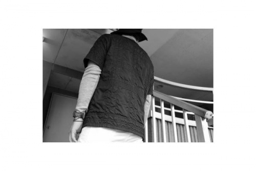 トレファクスタイル葛西店ブログ画像２