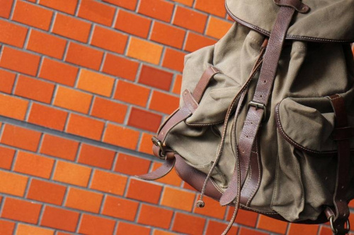 トレファクスタイル葛西店ブログ画像１