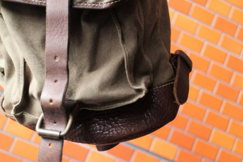 トレファクスタイル葛西店ブログ画像２