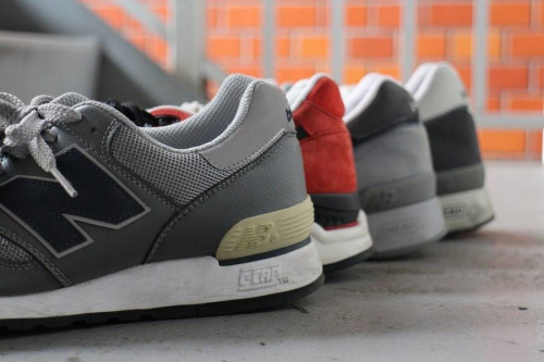 トレファクスタイル葛西店ブログ画像１