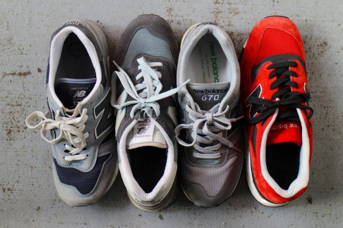 トレファクスタイル葛西店ブログ画像３