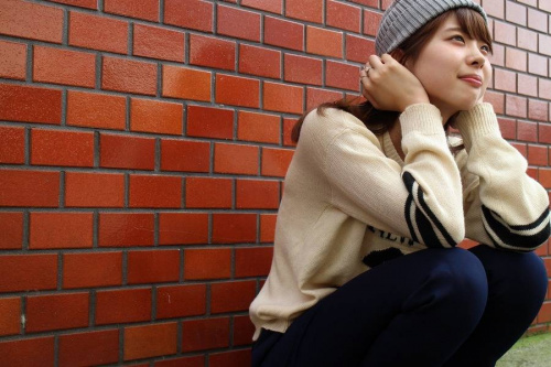 トレファクスタイル葛西店ブログ画像１