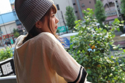 トレファクスタイル葛西店ブログ画像３