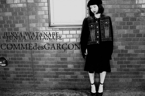 トレファクスタイル葛西店ブログ画像１