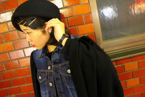 トレファクスタイル葛西店ブログ画像３