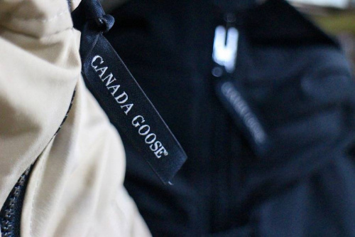 トレファクスタイル葛西店ブログ画像３