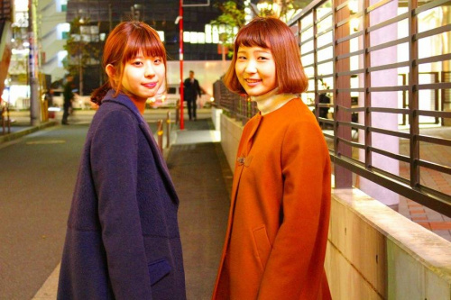 古着　買取の葛西　買取