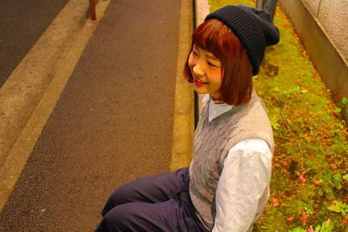 葛西　古着の葛西　買取