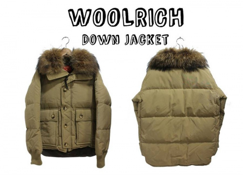 江戸川区　古着の葛西　買取