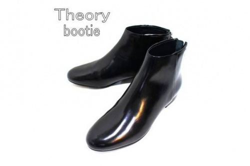 葛西 買取の古着 買取