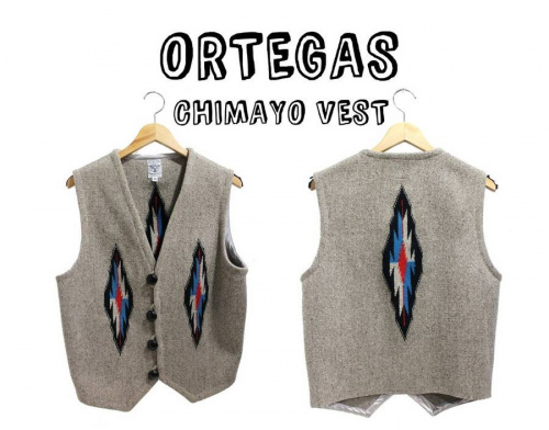 葛西　古着の江戸川区　東西線　買取