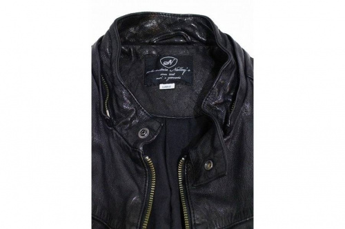 東西線　江戸川区　ファッションのNOLLEY’S（ノーリーズ）