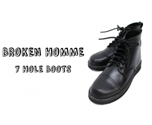 葛西　古着の東西線　江戸川区　ファッション