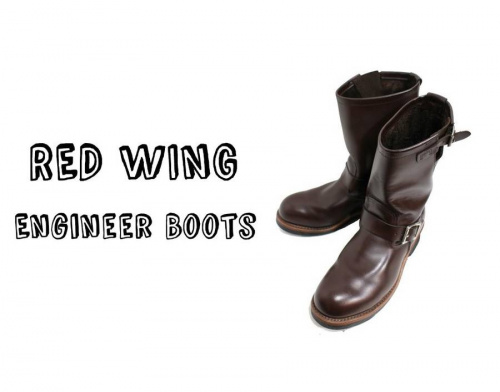 葛西　古着の東西線　江戸川区　ファッション