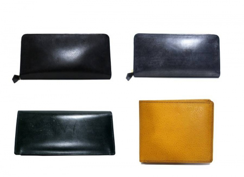 江戸川区　東西線のCOCO MEISTER（ココマイスター）