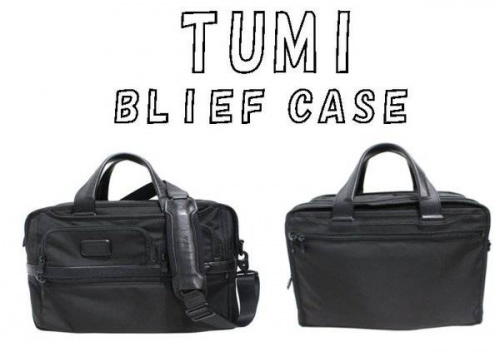 葛西　古着の江戸川区　東西線