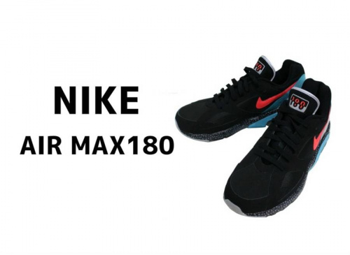 トレファクスタイル葛西店ブログ画像１