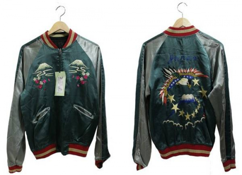 江戸川区　東西線　ファッションのJELADO（ジェラード）