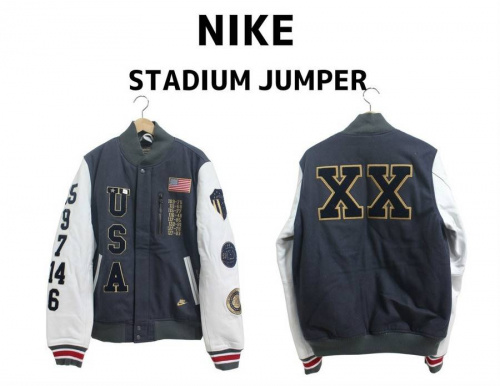 葛西　古着の東西線・江戸川区