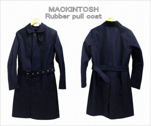 葛西 古着の葛西 買取