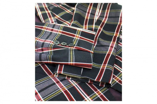 江戸川区　東西線のLAD MUSICIAN（ラッドミュージシャン）