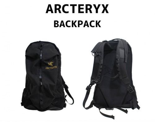 葛西　古着の東西線　江戸川区