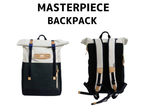 トレファクスタイル葛西店ブログ画像１