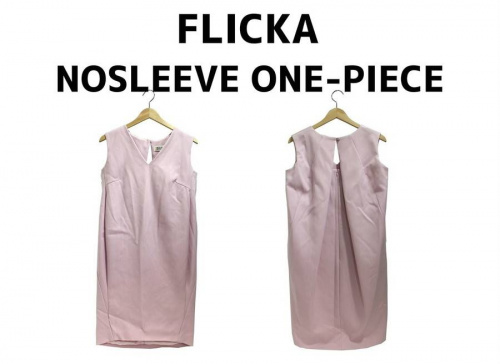 葛西　古着の東西線　江戸川区　ファッション